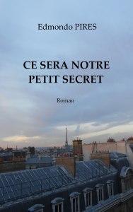 27-ce-sera-notre-petit-secret