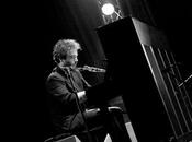 Episode Discussion autour chanson triste beauté tristesse