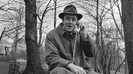 Roald Dahl aurait eu 100 ans ce 13 septembre