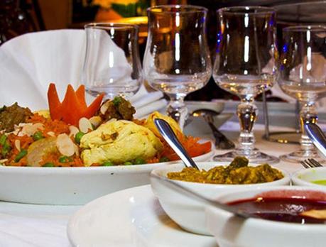 Rencontre Juvisy sur Orge, Gratuit Oulfa