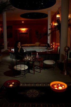 Restaurant et Boucherie Halal sur 1215, mosquées à 1215 sur l'annuaire