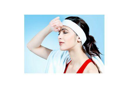 Les 10 aliments à éviter pour maigrir et avoir un ventre plat