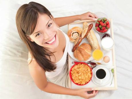 FitMania : Fitness Musculation Table des Calories conseils minceur