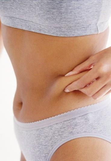 10 conseils pour maigrir direct 8