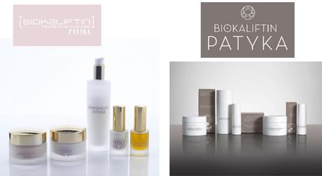 Bazar bio le blog (bio chic éthique recycling)