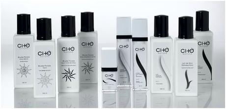 Laboratoire cosmétique, Produit de beauté & maquillage de luxe pas cher