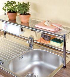 Lexeek  Femme marocaine au maroc je veux visiter mon fis etudient à la france