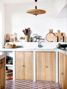 Astrologie d'évolution avec Christine Todesco  Table d'hôtes à Marrakech.