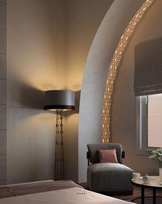 l’evolution de la cuisine marocaine