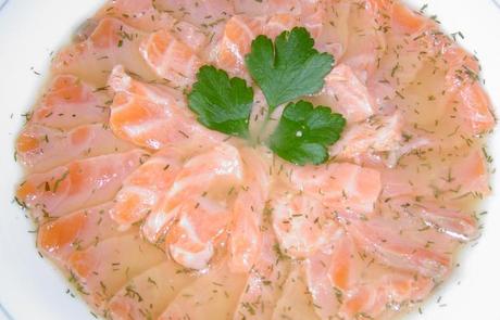 Régime Dukan  Page 2