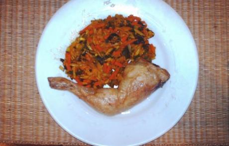 Forum d'entraide et de motivation du régime Dukan :: Note d'espoir