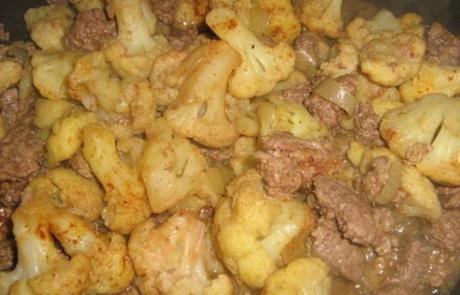 Avis Regime Dukan : 3 avis