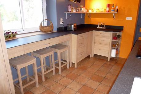 Vente en ligne d’équipements de cuisine aménagée