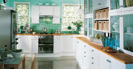 Gîtes et locations de vacances écologiques et bio