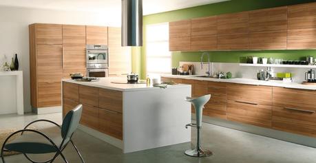 cuisinière à domicile, spècialités légumes bio, fleurs et cuisine