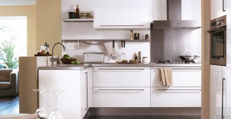 Crèche Bio – Repas enfants  Notre cuisine, repas bio