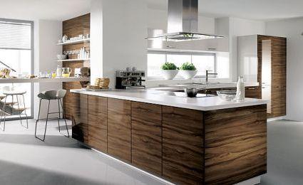 CUISINE AMENAGEE ACHAT EN MAGASIN