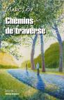 Chemins-Traverse_Front
