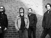 grand retour Matmatah