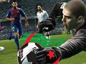 OFFICIEL sélection d’Algérie disponible dans FIFA