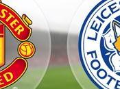 Suivez seconde mi-temps match, LEICESTER- (4-0)