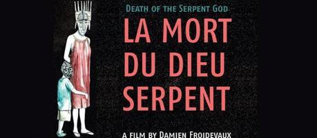 la-mort-du-dieu-serpent