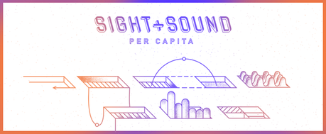 #ArtMTL Sight & Sound 2016 : un festival d’art numérique pour réfléchir à l’économie de partage
