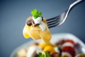 PLAIES et NUTRITION: 5 aliments à privilégier pour mieux cicatriser – Cell Metabolism