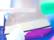 FIBROMYALGIE: Bientôt test diagnostic génétique? Innovation