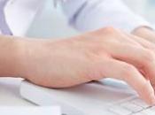 COORDINATION SOINS: Docavenue Solution l’honneur lors Entretiens Bichat Cegedim Logiciels Médicaux
