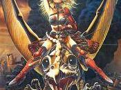 [Dossier] films d’animation pour adultes