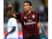 Serie 2016-2017, 6ème journée Fiorentina Milan