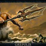 grepolis-3