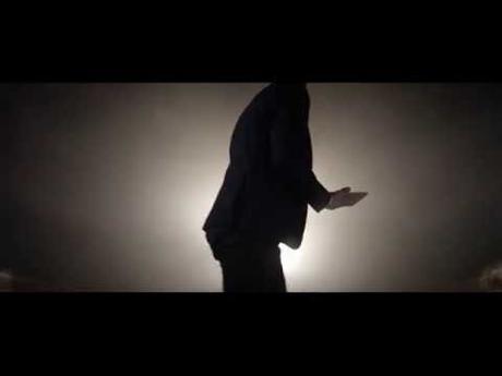 Image de prévisualisation YouTube