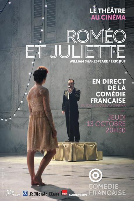 Romeo Juliette