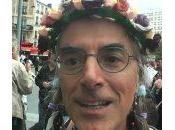 postiers sont grève