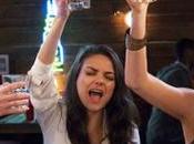 bien mien… mère parfaite