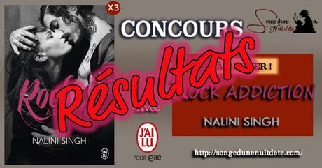 rockaddiction-concours