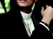 Longines Equestrian Collection s’enrichit nouvelles déclinaisons inspirées passion marque pour l’univers équestre