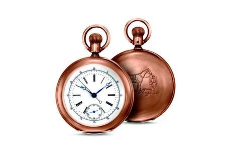 The Longines Equestrian Pocket Watch Jockey 1878_Pictures_L7.031.8.11.1_CMYK
