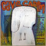 Cave Canem #1