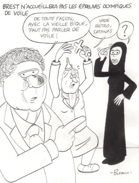 09-09-brest-jeux-olympiques