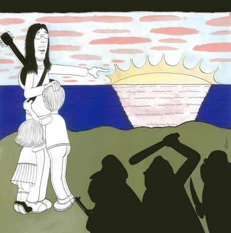 01-05-douglas-hinton-start-a-new