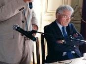 Liberté, liberté chérie Pierre Mendès France contre l'injustice