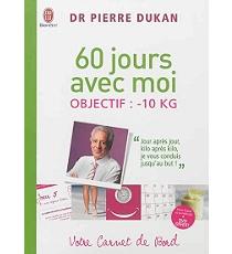 Régime Dukan, le pour et le contre par Hervé Pouchol  Recettes et forum