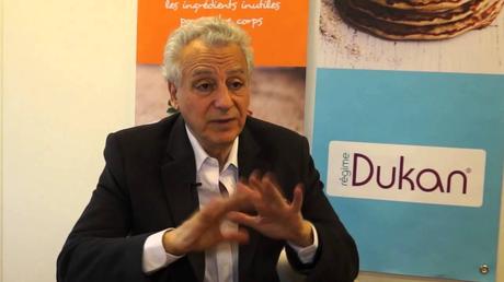 Forum d'entraide et de motivation du régime Dukan :: Le livre 60 Jours avec moi