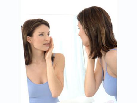 Les meilleures astuces pour prolonger son bronzage