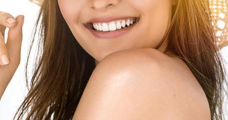 Les 10 idées reçues sur le bronzage  Marichesse