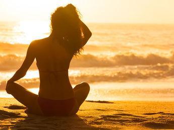 Prolonger efficacement son bronzage : opération coup d’éclat