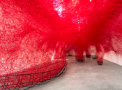 Exposition Uncertain Journey